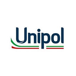 Unipol Gruppo Finanziario Spa