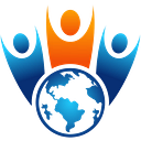 Unique Care and Support Foundation (CASFOD) logo