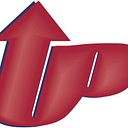 Logo de Unique Personnel