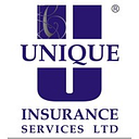 Logo de Unique Services Limited