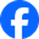 Logo de Unique Services