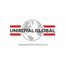Uniroyal Global Engineered Products Inc