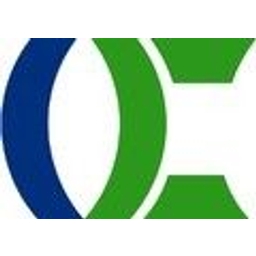 Unisource Corporate Corporation