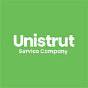 Unistrut Service Company