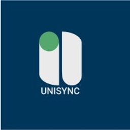 Unisync Corp