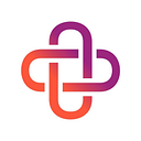 Logo de Unite A Nuestro Equipo