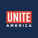 Logo de Unite America
