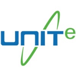 Unite Group PLC