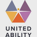 United Ability company logo