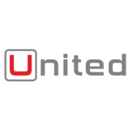United American Corp