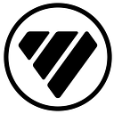 Logo de United Asia Automotive Group Incorporated