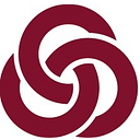 Logo de United Auto Insurance