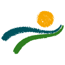 Logo de United Cerebral Palsy of Georgia