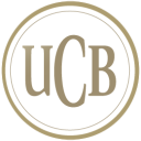 Logo de United Community Bank