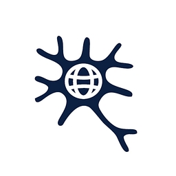United Consortium Ltd