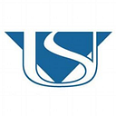 Logo de United Contractor Services