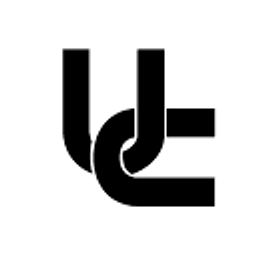 United Corporations Limited