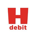 avatar logo