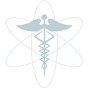 Logo de United Energy Workers Healthcare