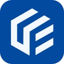 United Fintech Limited logo