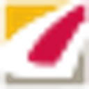 Logo de United Foundation