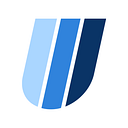 Logo de United Franchise Group