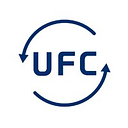 Logo de United Freight Cargo