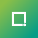 Logo de United HR Solution