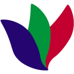 United Health Products Inc