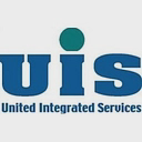 United Integrated Services