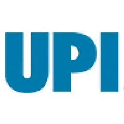 United International Enterprises Ltd.