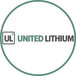 United Lithium Corp