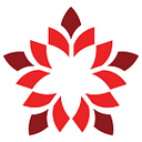Logo de United Malayan Flour (1996) Sdn Bhd