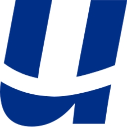 United Maritime Corporation
