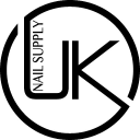 Logo de United Nail Supply