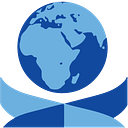 Logo de United Nations Development Programme