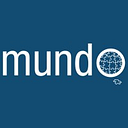 Logo de United Nations Industrial Development Organization