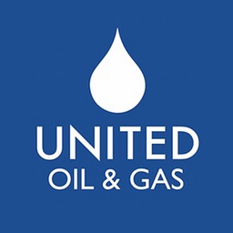 United Oil & Gas Plc