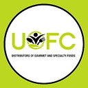 United Overseas Bank Limited logo