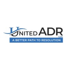 United Overseas Bank Ltd ADR