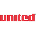 Logo de United Pipeline Systems, Inc.