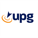 Logo de United Placement Group