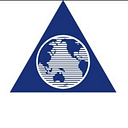 Logo de United Protective Services