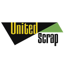 United Scrap Metal logo