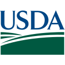 United States Department of Education logo