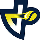 Logo de United States Tennis Association