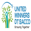 Logo de United Winners Sacco
