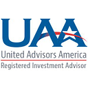 United Advisors America
