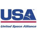 United Aesthetics Alliance