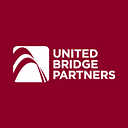 United Bridge Partners